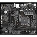 Placa De Baza Gigabyte Amd A520m S2h Am4